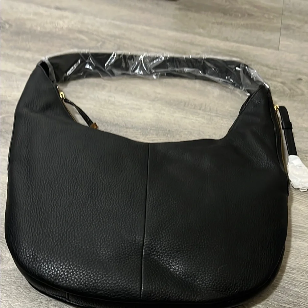 Halston Heritage Black Women's Bag